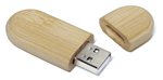 Bamboo 3 Drive